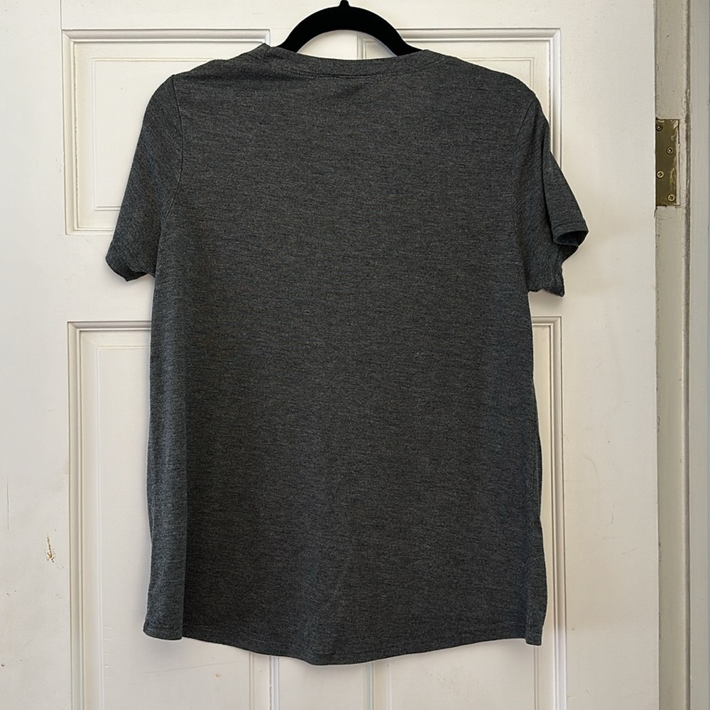 California 🐻 Graphic Tee - Picture 2 of 4